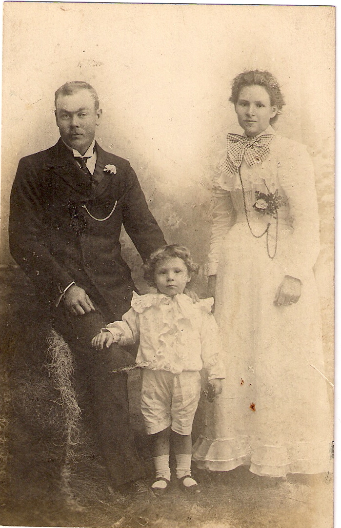 Ancestry.co_media